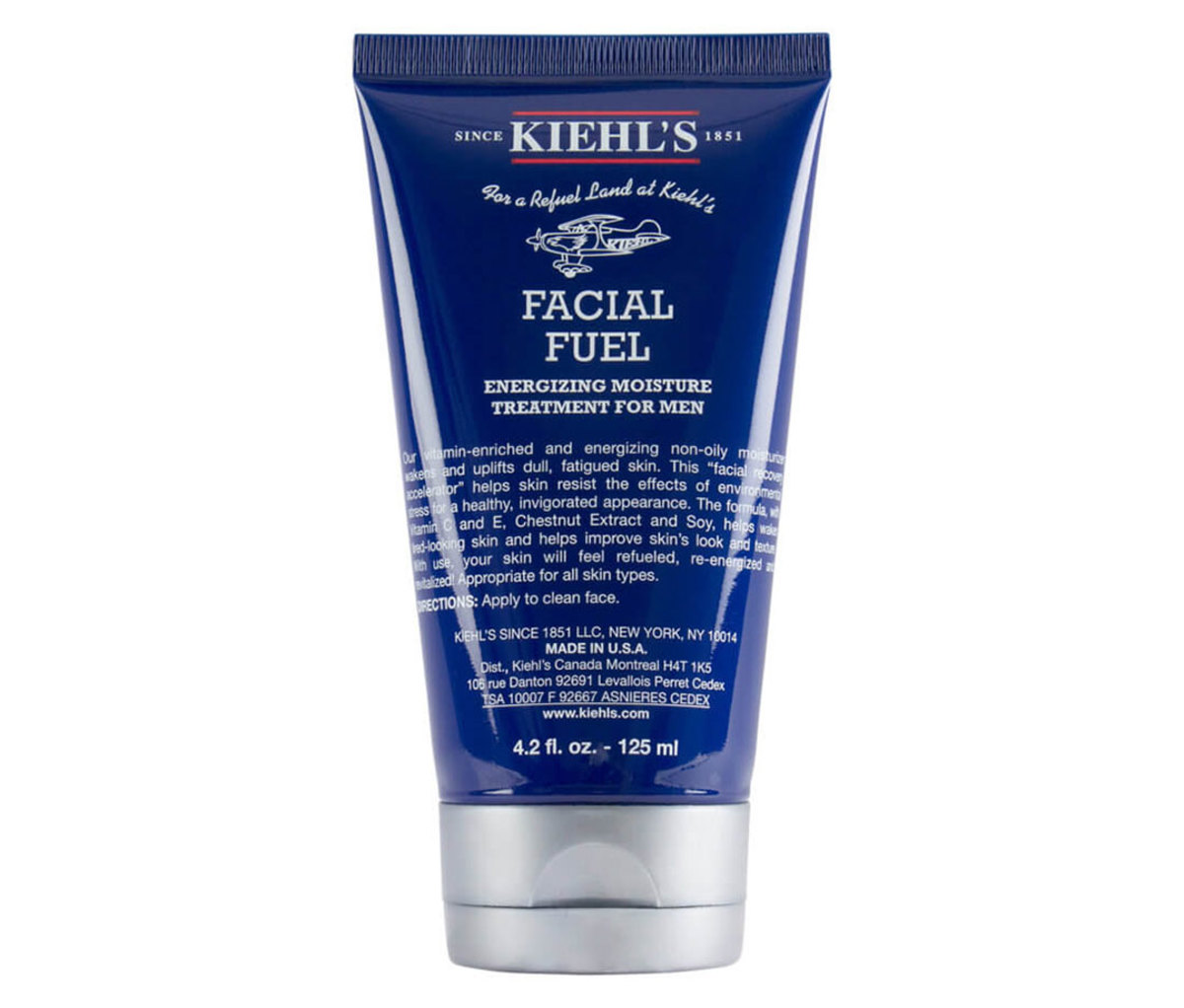 Kiehl's